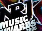 Benjamin Castaldi promu présentateur Music Awards