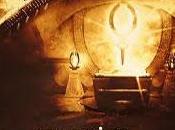 Stargate Truth, trailer