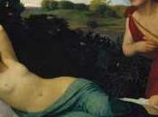 Expo Eros secret, jusqu'au Mars