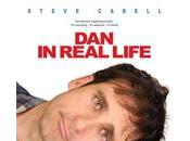 petite pépite “Dan Real Life”