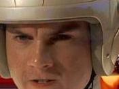 Bande Annonce "Speed Racer"