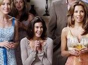 Marathon Desperate Housewives Canal+
