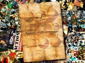 Billets semaine lecollagiste