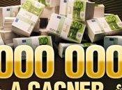 Partouche Poker Tour Eurosport