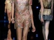 Dolce Gabbana inspirés toile