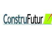 Constru-Futur plate-forme pour l’innovation, développement durable qualité dans construction Belgique