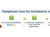 Connaissez-vous Michael sites e-commerce perdent chiffre d'affaires...