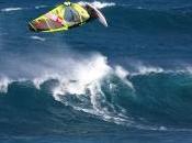 windsurf Hawaii