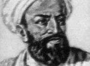 Al-Biruni, génie l'an