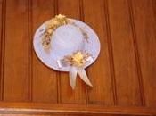 Petit musée horreurs