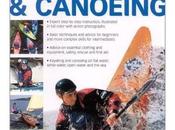 Practical Guide Kayaking Canoeing