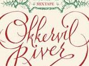 Téléchargez gratuitement "The Stage Names" d'Okkervil River