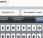 iPhone améliorez frappe clavier