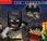 LEGO Batman préparation pour l'automne 2008