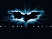 "The Dark Knight" bande annonce officielle