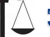 Enquête parquet Paris France Corse image Colonna