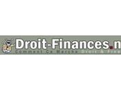 Droit-finances.net site communautaire d'assistance juridique financière fait large place l'immobilier