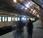 touche d'érotisme dans métro parisien