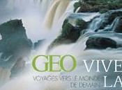 Vive Terre. Voyages vers monde demain