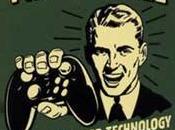 j’aime dans jeux vidéo