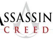 Pour vous j'ai testé... Assassin's Creed