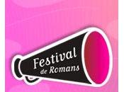 Festival Romans 2008