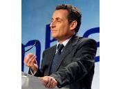 Sarkozy rome dieu crea carla