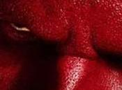 "Hellboy première bande-annonce décoiffe