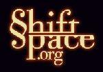 Shiftspace: l'interaction