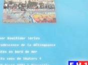 [video] Quicksilver Bowl Rider Series Marseille