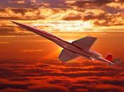 vous n'avez millions dollars