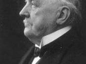 Martin Wilhelm Kutta