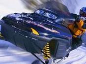 "Winter Sports Ultimate Challenge" annoncé