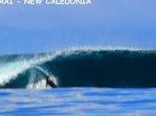 Surf Calédonie