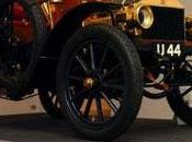 Rolls Royce millions dollars