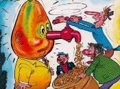 UBS, Union Bank Singapore