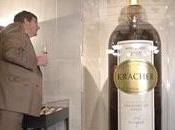 plus grande bouteille monde