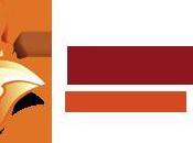 Mettez couleur dans Firefox