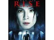 Rise: Blood Hunter, belle daube