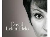Barbara David Lelait-Helo