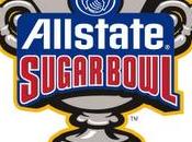 Preview Sugar Bowl Georgia (#5) Hawaii (#10)