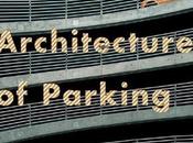 Architecture Parking