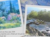 Cocktail pour nouvelle annee