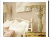 dernier Coucou dimanche l'année et......