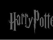 Vers huitième tome Harry Potter