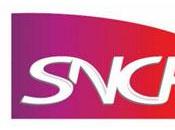 SNCF adieu compostage billets