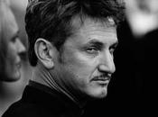 Sean Penn présidera Cannes