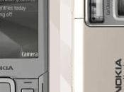 Nokia bête fonctionnalités