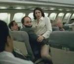 jugez trop rapidement