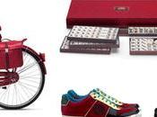 Gucci Jeux Olympiques